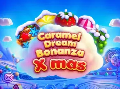 Prima Casino screenshot
