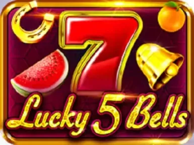 Prima Casino screenshot
