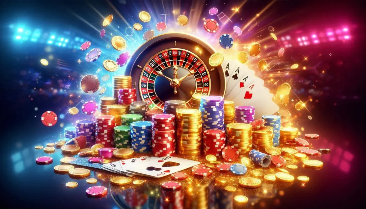 Prima Casino